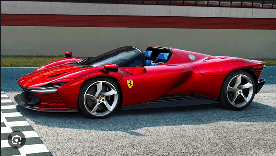 Click to Enlarge

Name: Ferrari.png
Size: 86 KB