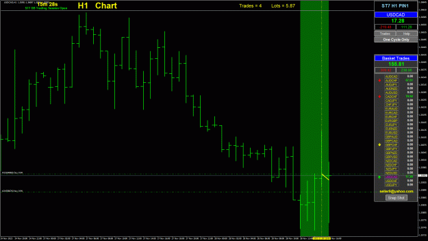 Click to Enlarge

Name: Snap-USDCAD1701211472.gif
Size: 58 KB