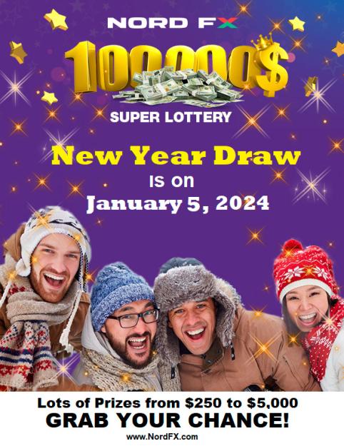 Click to Enlarge

Name: Lottery 05.01.2024.jpg
Size: 250 KB