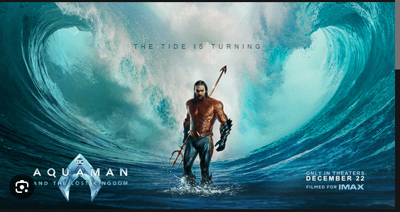 Click to Enlarge

Name: aquaman.png
Size: 104 KB