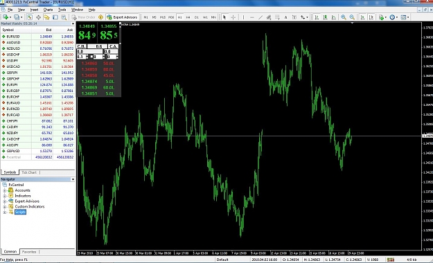 Click to Enlarge

Name: Single Click Trading and Level II.jpg
Size: 156 KB