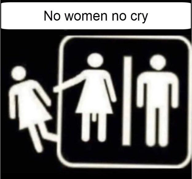 Click to Enlarge

Name: no women no cry.jpg
Size: 38 KB