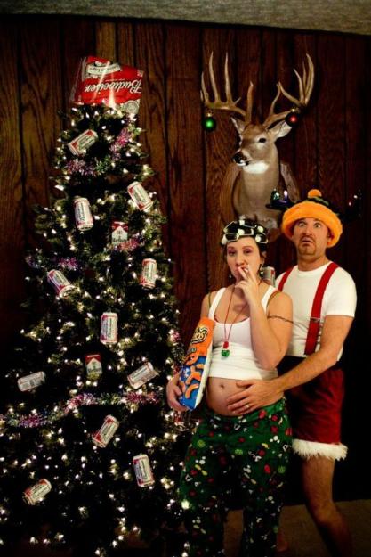 Click to Enlarge

Name: Funny Pictures from a Redneck Christmas (35 pics).jpg
Size: 94 KB