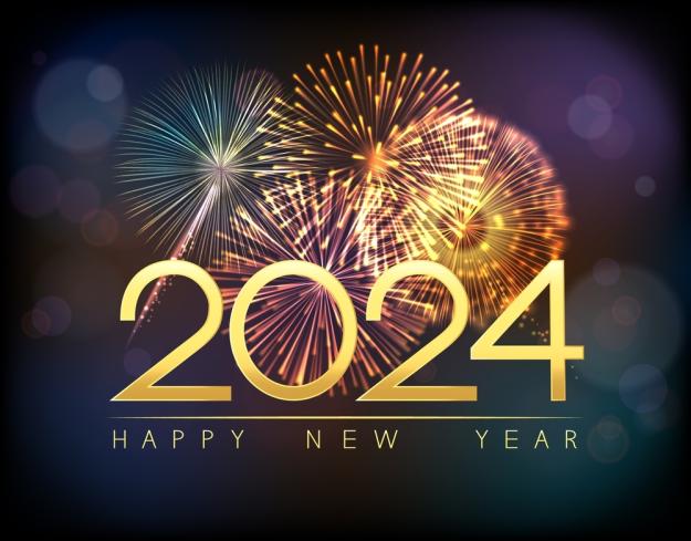 Click to Enlarge

Name: HNY2024.jpg
Size: 638 KB