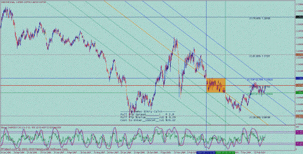 Click to Enlarge

Name: april 22 usdchf daily 2.gif
Size: 46 KB