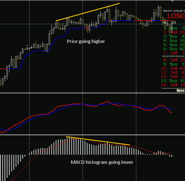 Click to Enlarge

Name: divergenceb.gif
Size: 15 KB