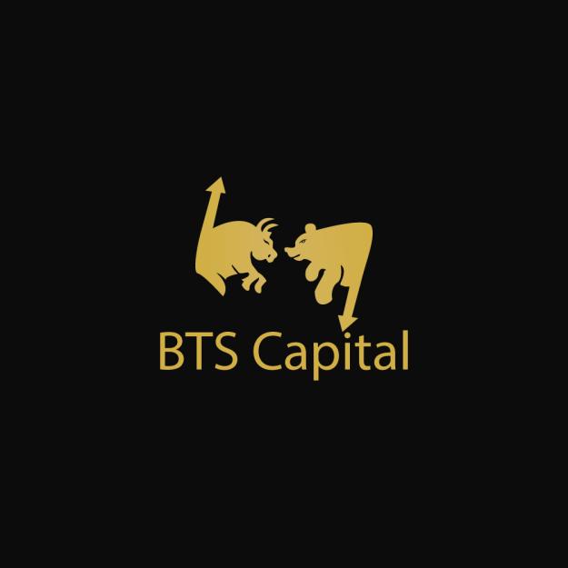 Click to Enlarge

Name: BTS Capital Logo.jpg
Size: 67 KB