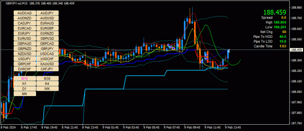 Click to Enlarge

Name: GBPJPY-cd(M15)_2024.02.09_211359.gif
Size: 36 KB