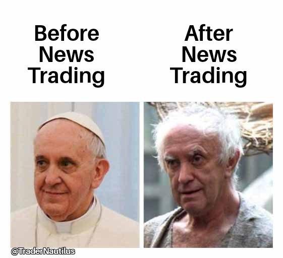 Click to Enlarge

Name: before after news.jpg
Size: 35 KB