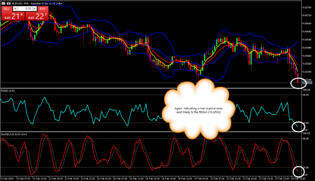 Click to Enlarge

Name: AUDUSD1hr2.png
Size: 38 KB