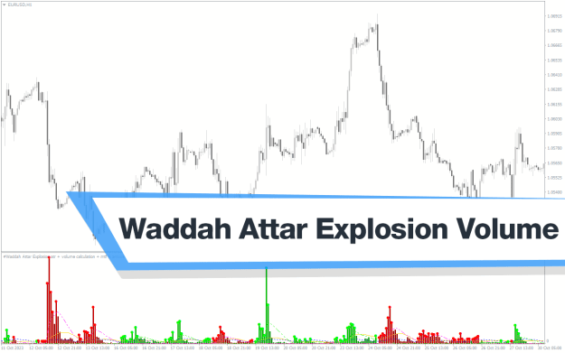Click to Enlarge

Name: Waddah-Attar-Explosion-Volume-screenshot-1.png
Size: 25 KB