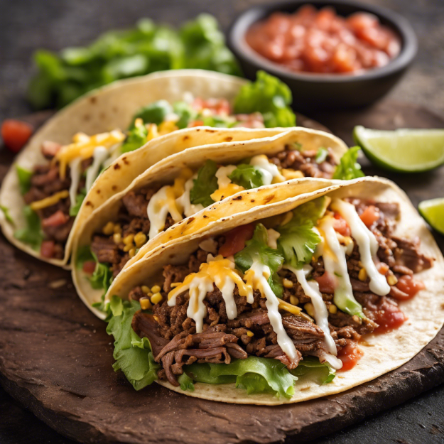 Click to Enlarge

Name: 534464_Tasty tacos filled with seasoned beef, fresh salsa_xl-1024-v1-0.png
Size: 1.8 MB