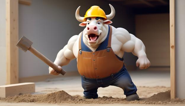 Click to Enlarge

Name: Builder-bull-funny.jpg
Size: 713 KB