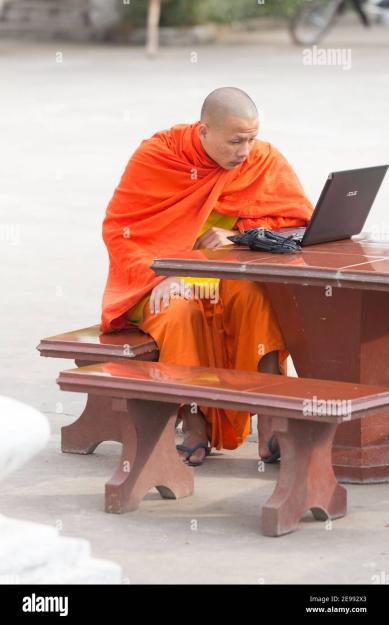 Click to Enlarge

Name: luang-prabang-laos-monk-working-on-laptop-outside-wat-sibounheuang-2E992X3.jpg
Size: 91 KB