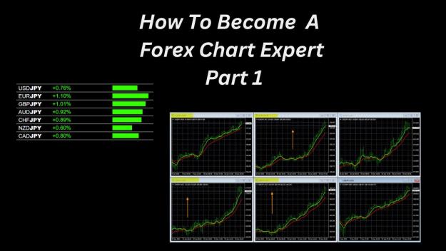 Click to Enlarge

Name: How To Become A Forex Chart Expert - 1.jpg
Size: 122 KB