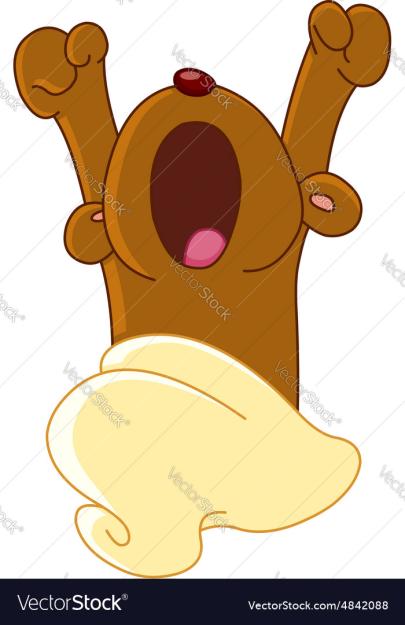 Click to Enlarge

Name: teddy-bear-waking-up-vector-4842088.jpg
Size: 125 KB