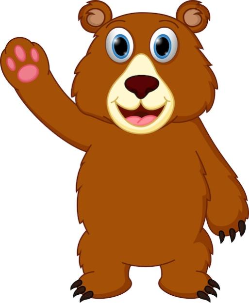 Click to Enlarge

Name: happy-bear-cartoon-waving-hand_49499-157.jpg
Size: 43 KB