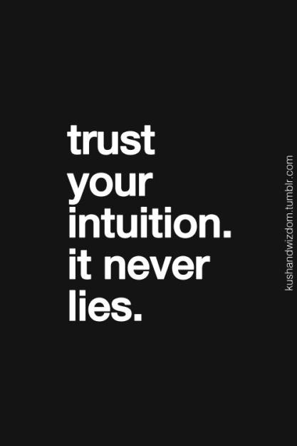 Click to Enlarge

Name: Intuition.jpg
Size: 17 KB
