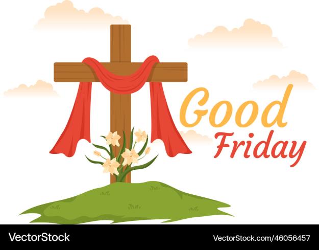 Click to Enlarge

Name: happy-good-friday-with-christian-holiday-of-jesus-vector-46056457.jpg
Size: 105 KB