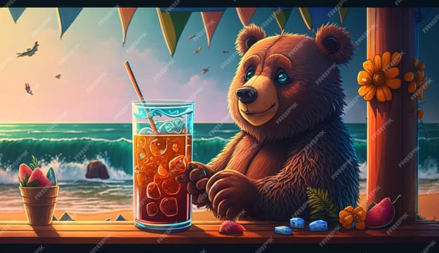 Click to Enlarge

Name: funny-bear-drinking-cocktails-bar-beach-oceangenerative-ai_861549-2886.jpg
Size: 185 KB