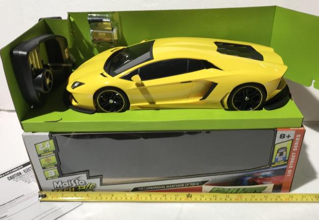 Click to Enlarge

Name: Lamborghini-Aventador-LP700-4-110-RC-Radio-Controlled-Scale-Model-Car-Big-Boys-Toy-Christmas-Gift-Xm
Size: 186 KB