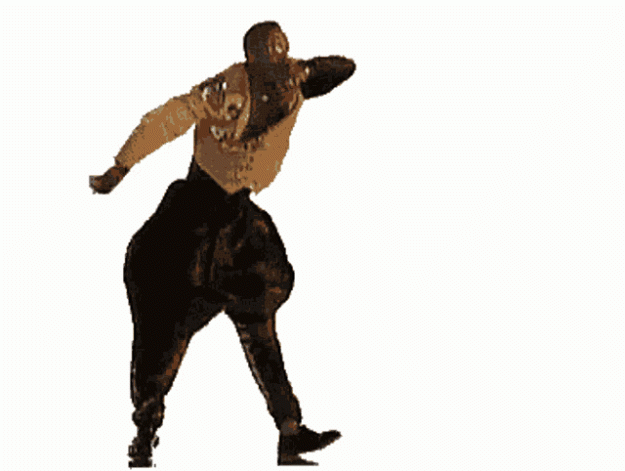 Click to Enlarge

Name: mc-hammer.gif
Size: 1.8 MB