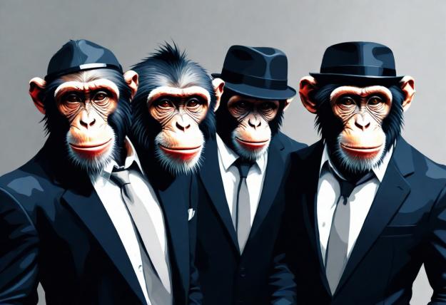 Click to Enlarge

Name: pikaso_texttoimage_monkey-gangsters-funny-vector.jpeg
Size: 171 KB