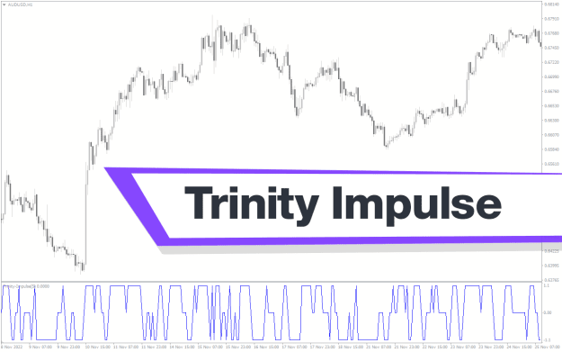 Click to Enlarge

Name: Trinity-Impulse-screenshot-1.png
Size: 21 KB