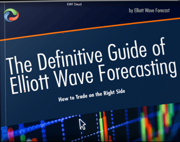 Click to Enlarge

Name: The Definitive guide of Elliott Wave Forecasting.png
Size: 286 KB