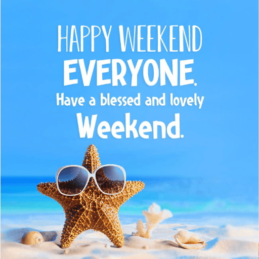 Click to Enlarge

Name: Weekend.png
Size: 105 KB