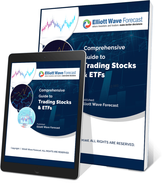 Click to Enlarge

Name: Ebook Trading Stocks and ETFs.png
Size: 302 KB