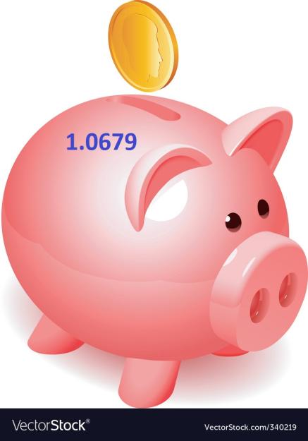 Click to Enlarge

Name: piggy-bank-vector-340219.jpg
Size: 97 KB