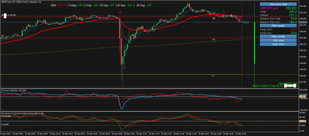 Click to Enlarge

Name: GBPJPY.proM1.png
Size: 24 KB
