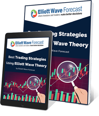 Click to Enlarge

Name: Ebook Best Trading Strategies using Elliott Wave.png
Size: 54 KB