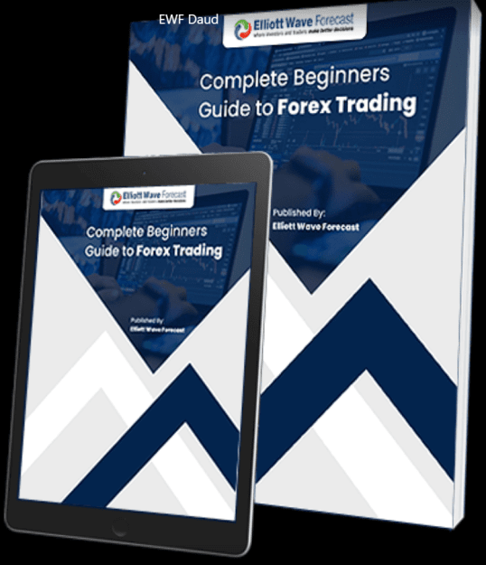Click to Enlarge

Name: Complete Beginners Guide to Forex Trading.png
Size: 166 KB
