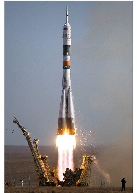 Click to Enlarge

Name: rocket-liftoff-t7222[1].jpg
Size: 168 KB
