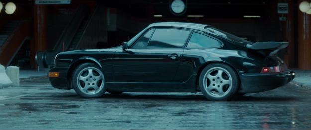 Click to Enlarge

Name: Porsche-911-Carrera-964-Car-Used-by-James-McAvoy-in-Atomic-Blonde-7.jpg
Size: 345 KB