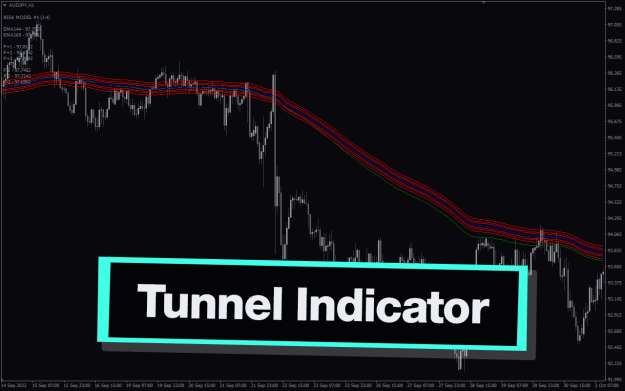Click to Enlarge

Name: Tunnel-screenshot-1.png
Size: 26 KB