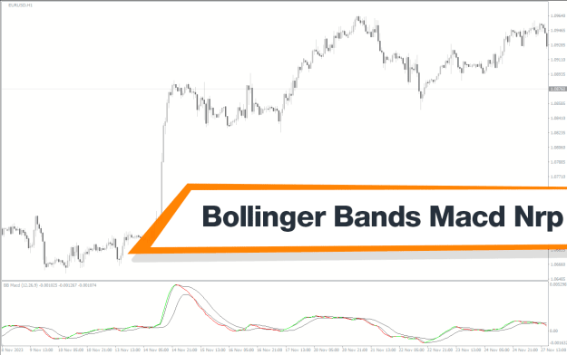 Click to Enlarge

Name: Bollinger-Bands-Macd-Nrp-screenshot-1.png
Size: 21 KB