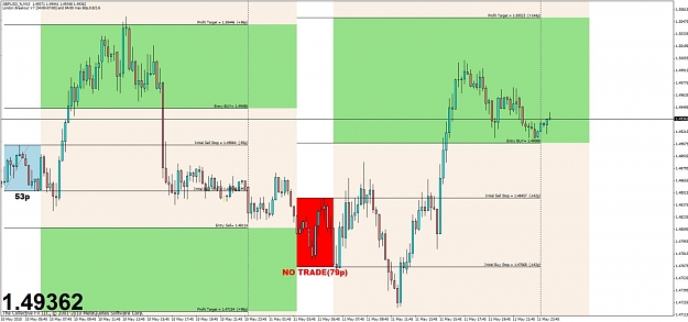 Click to Enlarge

Name: gbpusd new.jpg
Size: 96 KB