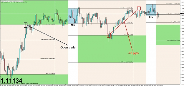 Click to Enlarge

Name: usdchf new.jpg
Size: 102 KB