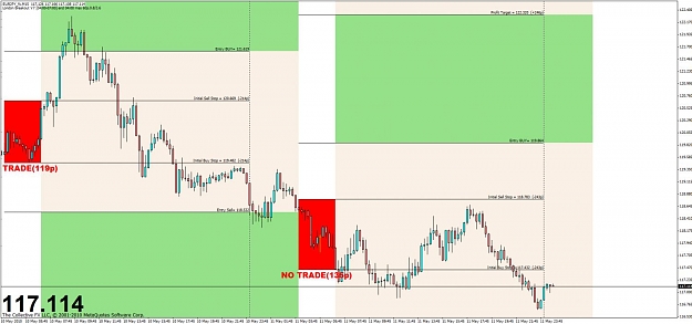 Click to Enlarge

Name: eurjpy new.jpg
Size: 87 KB