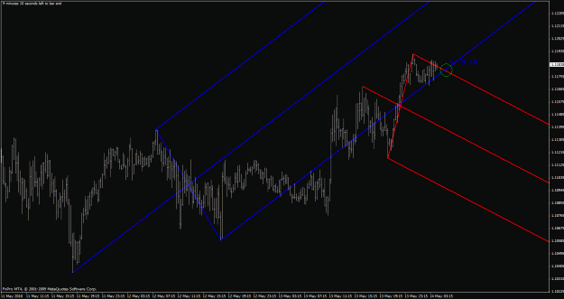 Click to Enlarge

Name: usdchf-m15.gif
Size: 27 KB