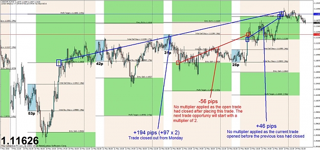 Click to Enlarge

Name: usdchf new.jpg
Size: 153 KB
