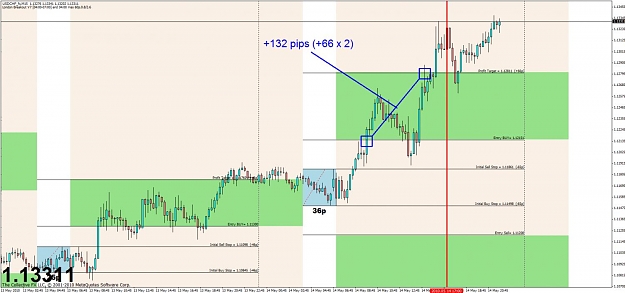 Click to Enlarge

Name: usdchf new.jpg
Size: 94 KB