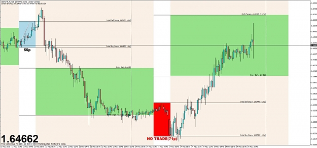 Click to Enlarge

Name: gbpchf new.jpg
Size: 93 KB