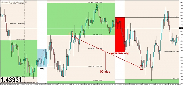 Click to Enlarge

Name: gbpusd new.jpg
Size: 120 KB