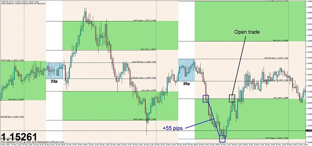 Click to Enlarge

Name: usdchf new.jpg
Size: 115 KB