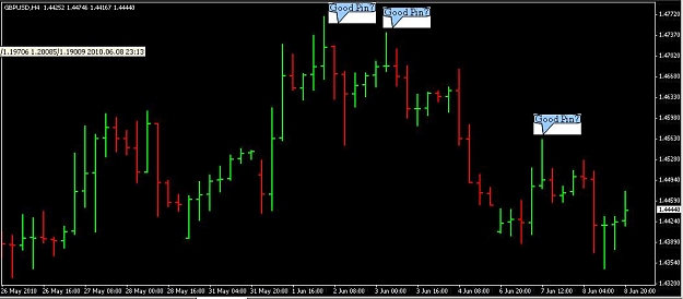 Click to Enlarge

Name: gbpusd.jpg
Size: 51 KB