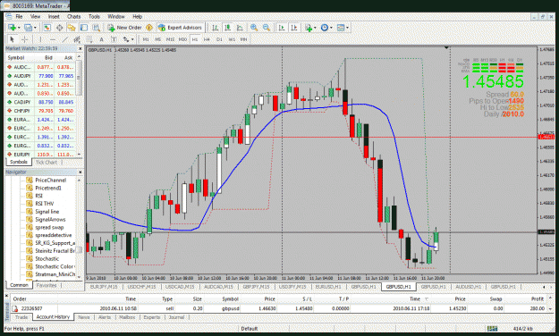 Click to Enlarge

Name: gbpusd h.1.gif
Size: 73 KB